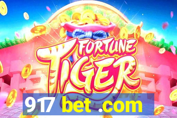 917 bet .com